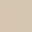 Pet Perfect Natural Instinct Polyester Sand 00105