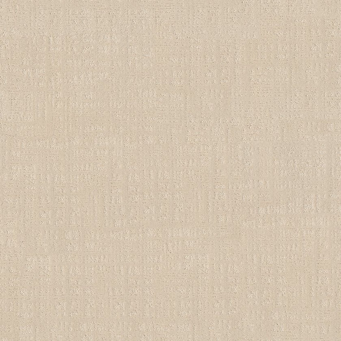 Pet Perfect Natural Instinct Polyester Sand 00105