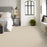 Pet Perfect Natural Instinct Sand Pattern 00105