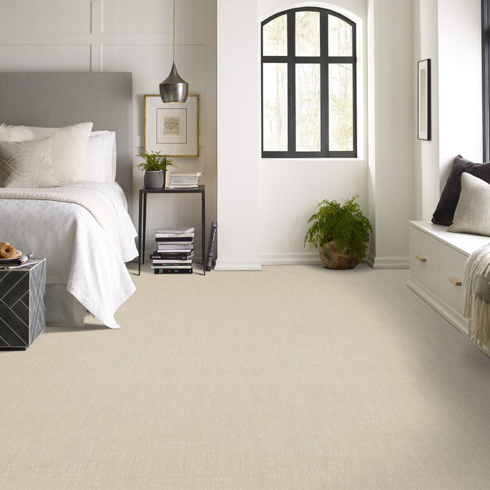 Pet Perfect Natural Instinct Sand Pattern 00105