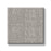 Pet Perfect Natural Instinct Stone 00501