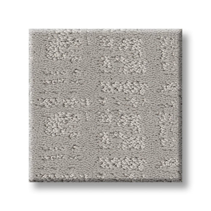 Pet Perfect Natural Instinct Stone 00501