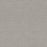 Pet Perfect Natural Instinct Polyester Stone 00501