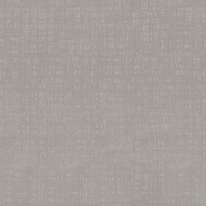 Pet Perfect Natural Instinct Polyester Stone 00501