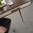 Pet Perfect Natural Instinct Stone 00501 Pattern Polyester