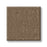 Pet Perfect Natural Instinct Wheat 00704