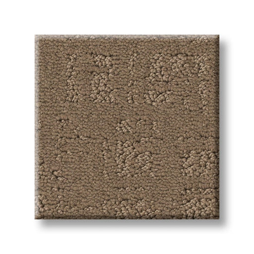 Pet Perfect Natural Instinct Wheat 00704