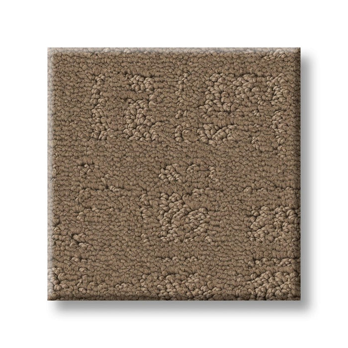 Pet Perfect Natural Instinct Wheat 00704