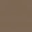 Pet Perfect Natural Instinct Polyester Wheat 00704