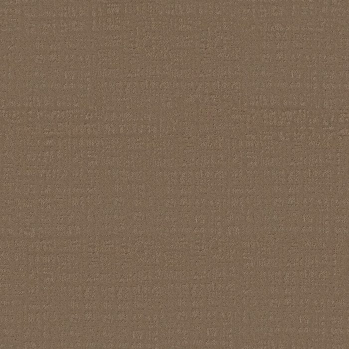 Pet Perfect Natural Instinct Polyester Wheat 00704