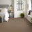 Pet Perfect Natural Instinct Wheat Pattern 00704