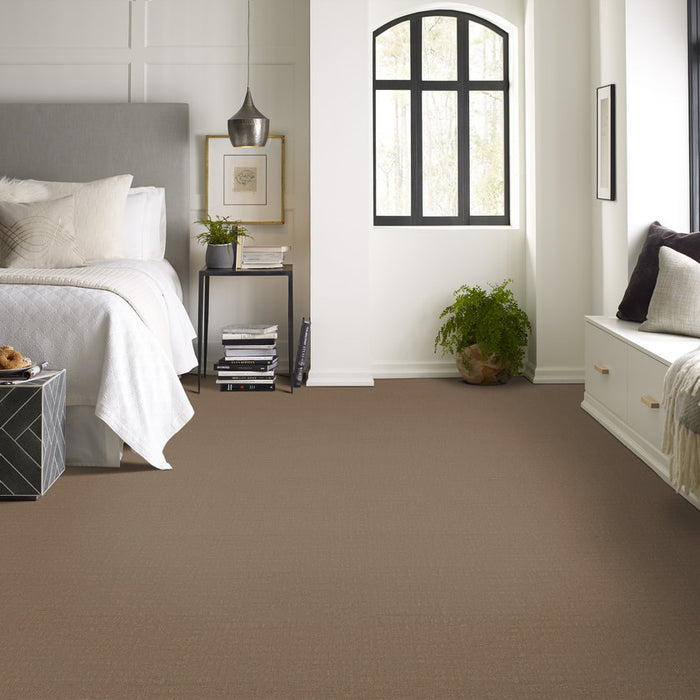 Pet Perfect Natural Instinct Wheat Pattern 00704