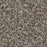 Pet Perfect Plus Refined Beauty Coffee 00701
