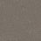 Pet Perfect Plus Refined Beauty Polyester Coffee 00701
