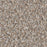 Pet Perfect Plus Refined Beauty Dawn Beige 00107