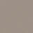 Pet Perfect Plus Refined Beauty Polyester Dawn Beige 00107