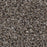 Pet Perfect Plus Refined Beauty Fint 00503