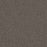 Pet Perfect Plus Refined Beauty Polyester Fint 00503