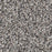 Pet Perfect Plus Refined Beauty London Fog 00502
