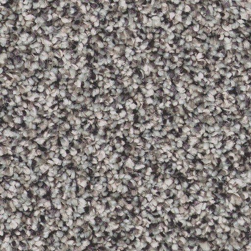 Pet Perfect Plus Refined Beauty London Fog 00502