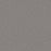 Pet Perfect Plus Refined Beauty Polyester London Fog 00502