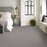 Pet Perfect Plus Refined Beauty London Fog Textured 00502