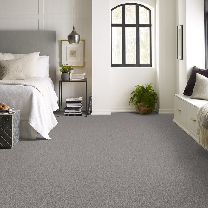 Pet Perfect Plus Refined Beauty London Fog Textured 00502