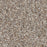 Pet Perfect Plus Refined Beauty Mushroom 00108