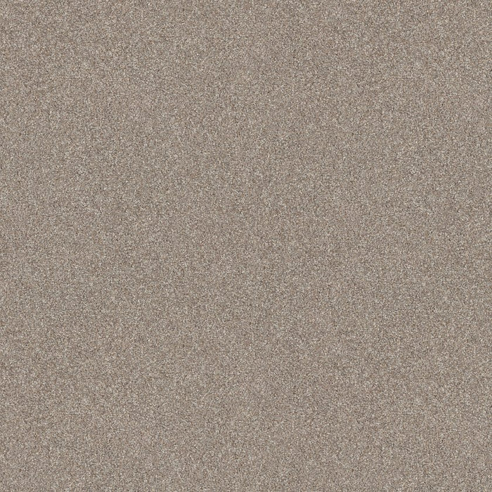 Pet Perfect Plus Refined Beauty Polyester Mushroom 00108