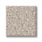 Pet Perfect Plus Refined Beauty Nuance 00111