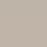 Pet Perfect Plus Refined Beauty Polyester Nuance 00111