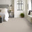 Pet Perfect Plus Refined Beauty Nuance Textured 00111