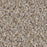 Pet Perfect Plus Refined Beauty Nutria 00109