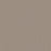 Pet Perfect Plus Refined Beauty Polyester Nutria 00109