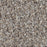 Pet Perfect Plus Refined Beauty Perfection 00105