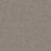 Pet Perfect Plus Refined Beauty Polyester Perfection 00105
