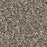 Pet Perfect Plus Refined Beauty Prairie 00702