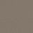 Pet Perfect Plus Refined Beauty Polyester Prairie 00702