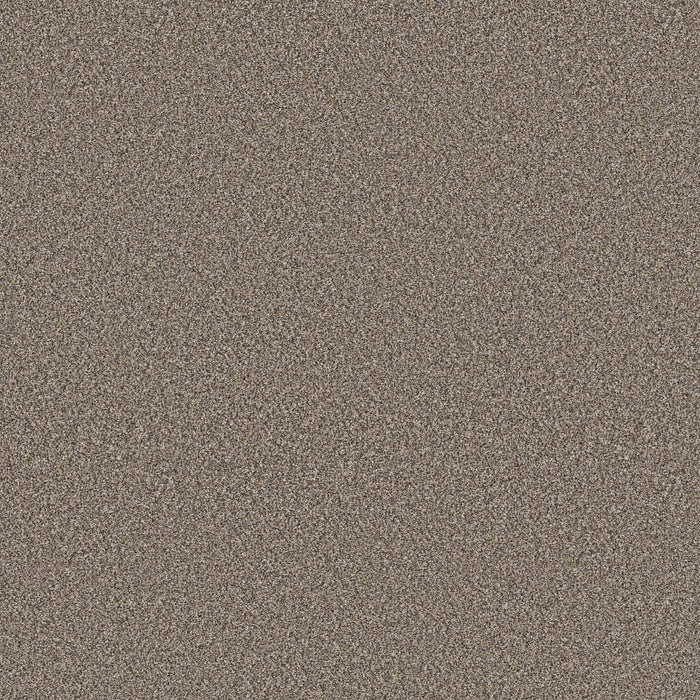 Pet Perfect Plus Refined Beauty Polyester Prairie 00702