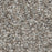 Pet Perfect Plus Refined Beauty River Rock 00500