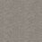 Pet Perfect Plus Refined Beauty Polyester River Rock 00500