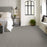 Pet Perfect Plus Refined Beauty River Rock Textured 00500