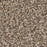 Pet Perfect Plus Refined Beauty Rodeo 00704