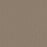 Pet Perfect Plus Refined Beauty Polyester Rodeo 00704