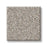 Pet Perfect Plus Refined Beauty Silver Mist 00510