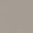 Pet Perfect Plus Refined Beauty Polyester Silver Mist 00510