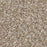 Pet Perfect Plus Refined Beauty Soft Sand 00106