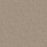 Pet Perfect Plus Refined Beauty Polyester Soft Sand 00106