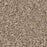 Pet Perfect Plus Refined Beauty Summer Straw 00200