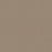 Pet Perfect Plus Refined Beauty Polyester Summer Straw 00200